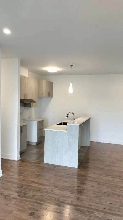 logement à louer à Brossard Image# 3