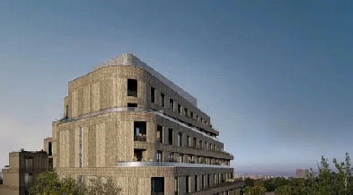 PLATINUM VIP ACCESS CRAFT RESIDENCE Image# 7