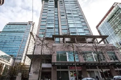 $2,700 / 1br - 700ft2 - Fully Furnished Downtown Apartment Image# 4