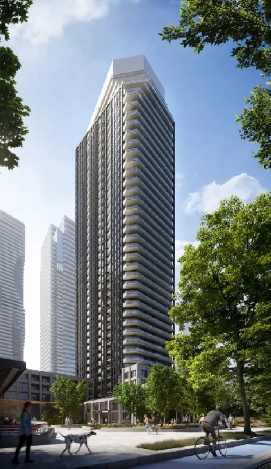PLATINUM VIP ACCESS BRAVO CONDOS Image# 1