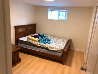 Room rent Image# 2