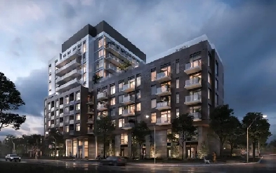 PLATINUM VIP ACCESS BLVD Q CONDO Image# 14