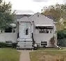 Beautiful 4-Bedroom Home for Rent – Near Belvedere LRT Image# 4