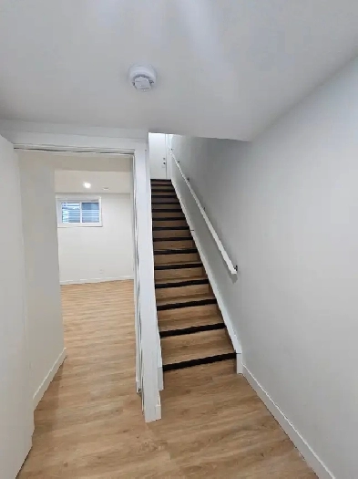 Room for rent Image# 11