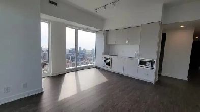 Queen/Yonge corner 2b2b WATER&INTERNET FREE$2850 Image# 5