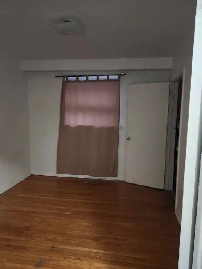 Room for Rent Image# 3