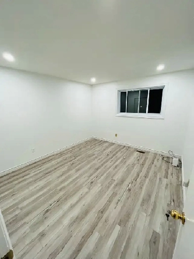 Sharing room for boys Image# 3