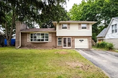 Investors Dream or First-Time Buyers Opportunity! Image# 1