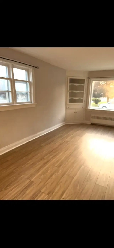 Apartment for rent Image# 8