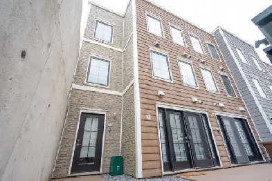 Large 2 Bedroom Condo for Rent Image# 6