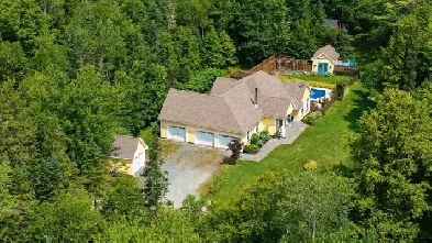 788 Stewiacke River Park Road for sale Image# 1