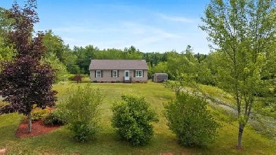 225 fairway avenue shubenacadie East Image# 1
