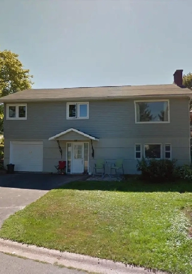 1 bedroom apartment available in Riverview ! Image# 4
