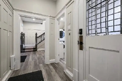 2 bedroom apartment Image# 1
