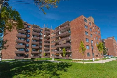 Looking for Roommate in Dorval Image# 2