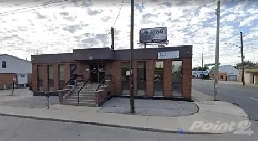 Commercial Offices Image# 4