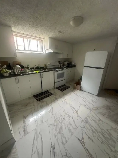 Room for rent in Malton Mississauga Image# 1