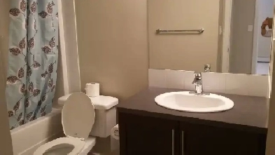 700 Square Feet 1 Bed Room Condo Image# 3