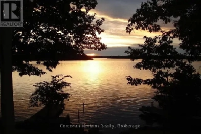 FOR SALE MUSKOKA Image# 2