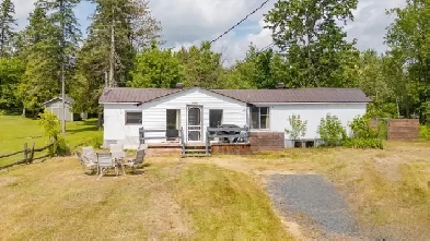 Propriété à vendre au 35 Rue de la Fabrique, Saint-Rémi-De-Tingw Image# 10