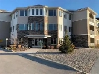 Condo for rent in Bridgewater Image# 3