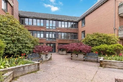 South End Condo: Lease-to-Own Opportunity Image# 1