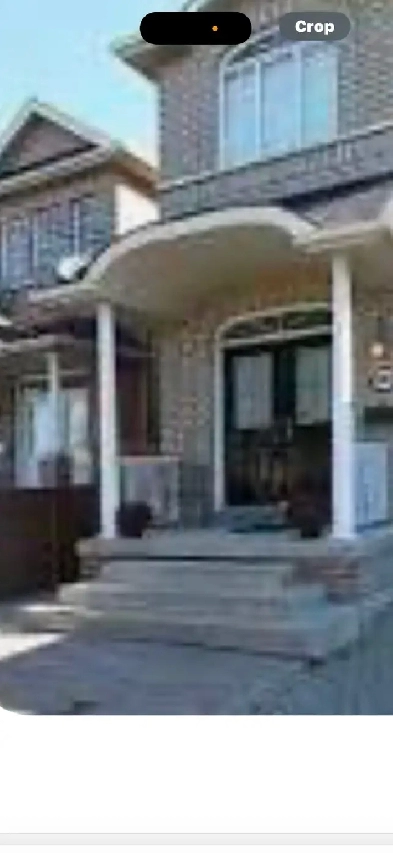 Room for rent Keele and Wilson $450.00 Image# 1