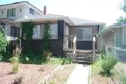 UPDATED 2 BED BUGALOW WITH COMMERCIAL/RESIDENTIAL ZONNING! Image# 10