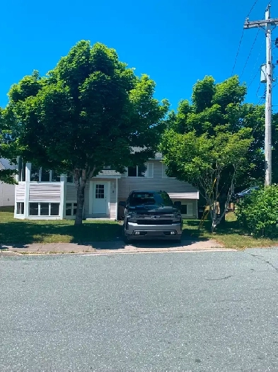 2 Gilmore St Image# 19