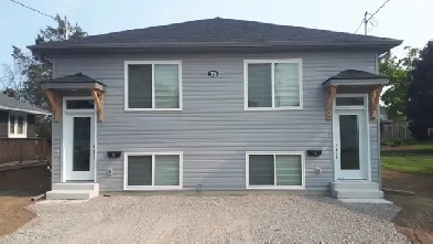 3 Bedroom Apartment Image# 9
