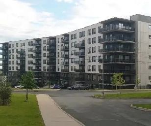 2 Bedroom apartment for rent from Aug 15 Image# 3