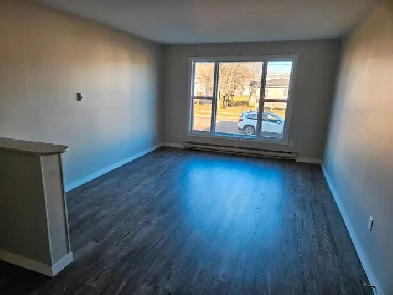 2 Bedroom near moncton university Image# 5