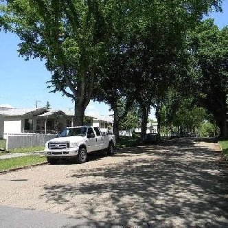 3 bed house Image# 9