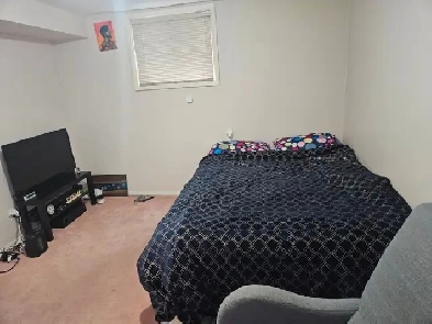 Room for rent Image# 2