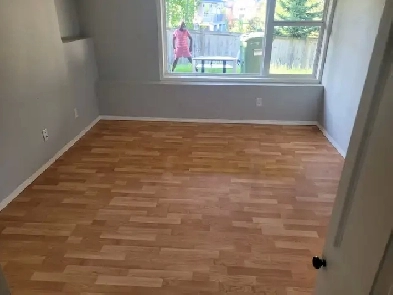 Basement for rent Image# 4
