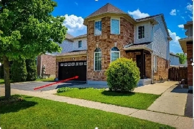 House for rent in Cambridge Image# 9