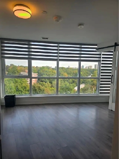 Condo for rent in downtown Toronto Image# 7
