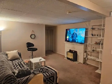 Room available Image# 3