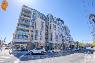 NEW EDINBURGH/BEECHWOOD 2 BED CONDO Image# 2