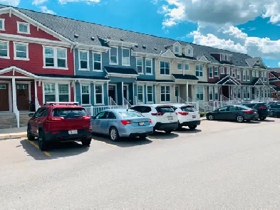 SAVE $1900! Condo by South Health Campus Hospital@Cranston $1895 Image# 9