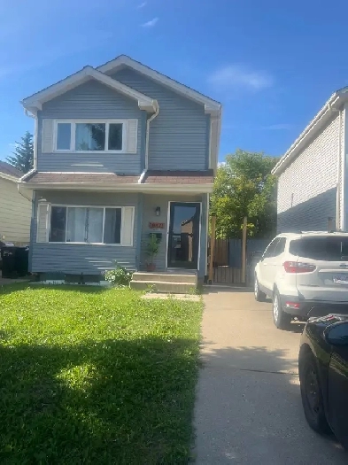 House for sell Image# 1