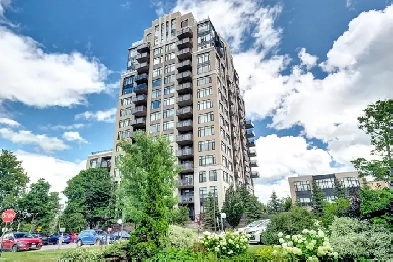 FOR SALE or RENT ($2500) 75 Cleary Av Unit 207 1 bed 1.5 bath Image# 7