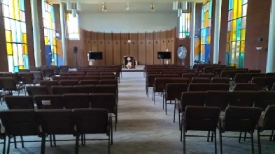 Church /Event/Banquet facility for rent, Weekdays only Image# 2