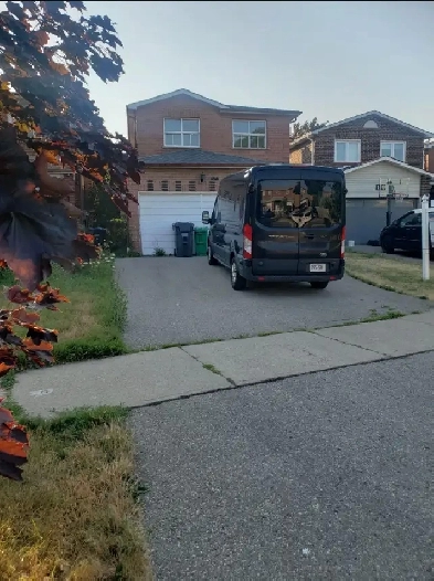 House for sale -Private sale , no agents , investors welcomed Image# 4