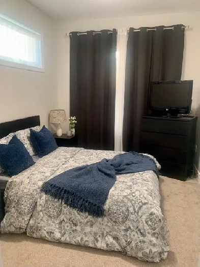 room for rent Image# 1