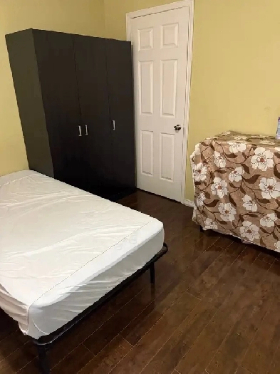 Room for rent Image# 2