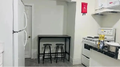 Private room for rent Image# 3