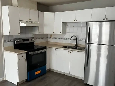2 bdrm Suite for Rent Image# 7