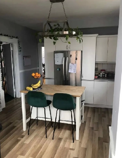 Appartement Verdun 6 1/2 Image# 13