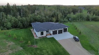 #7 420064 Range Road 262 Rural Ponoka County, AB T4J 0B3 Image# 10